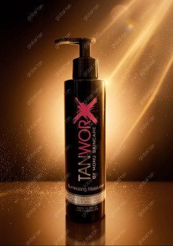 TANWORX <br>КРЕМ  